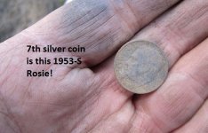 7 silvers from the median 020.JPG