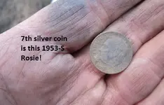 7 silvers from the median 020.webp
