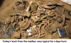 7 silvers from the median 023.webp