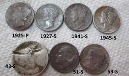7 silvers from the median 033.JPG