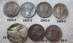 7 silvers from the median 033.webp