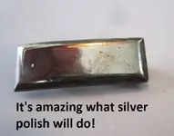 7 silvers from the median 037.webp