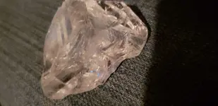 20180907_192009.webp