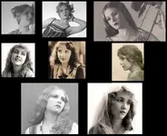 BessieLove.webp