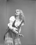 20130311164034-42e69112.webp
