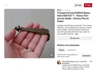 Screen Shot 2018-09-12 at 6.36.29 AM.webp