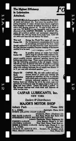 Asbury_Park_Press_Sat__Aug_2__1924_.webp