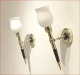 sconce.webp