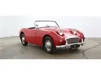 12226518-1960-austin-healey-bugeye-sprite-thumbnailcarousel.webp