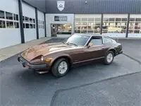 13388635-1979-datsun-280zx-thumbnailcarousel.webp