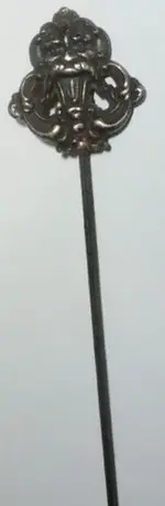 s-l500.webp