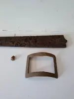 Shoe Buckle and 14 inch cuting - Bayside Rec Center.webp Shoe Buckle and 14 inch cuting - Bayside Rec Center.webp