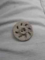 20180901_084001.webp