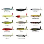 WHOPPER_PLOPPER_CC.webp