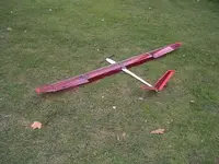 plane 004.webp plane 004.webp