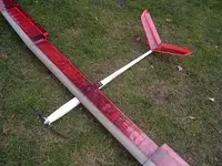 plane 010.webp