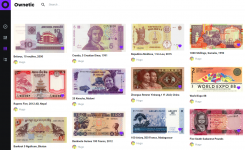 World Banknotes by Hugo   Ownetic Collections.png