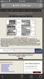 ImageUploadedByTreasureNet.com1539693889.049464.webp