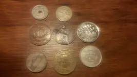 20180910_201958.webp
