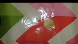 15381161790034330248189583036506.webp