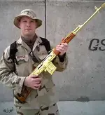SADDAMS GOLDEN GUNS 4.webp SADDAMS GOLDEN GUNS 4.webp