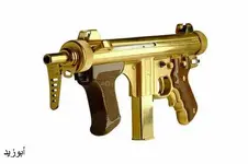 SADDAMS GOLDEN GUNS 5.webp SADDAMS GOLDEN GUNS 5.webp