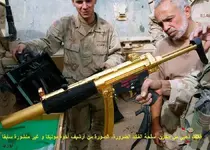 SADDAMS GOLDEN GUNS 6.webp SADDAMS GOLDEN GUNS 6.webp