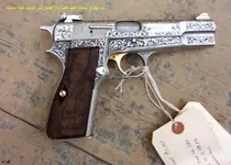 SADDAMS GOLDEN GUNS 7.webp SADDAMS GOLDEN GUNS 7.webp