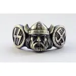 l_ww-ii-german-waffen-ss-wiking-division-ring.webp