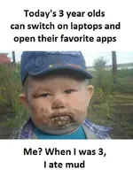 Funny-Memes-Me-when-I-was-3.webp