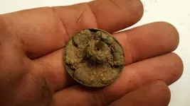 20181103_182726.webp