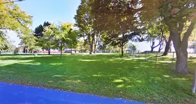 WP_20180923_15_22_14_Pro (2).webp