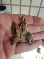 20180920_112935.webp