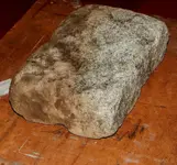 rock5.webp