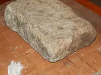stone321.webp