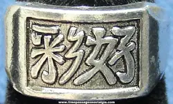 64D2E543-9588-47B6-867C-8CB2F45A6C14.webp