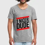 1-nicer-dude-maenner-vintage-t-shirt.webp
