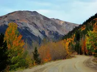 trip 091918 2.webp