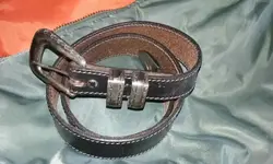 20181027_131752.webp