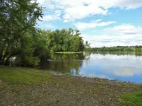 K1600_DSCN0500.webp