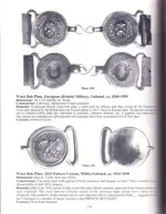 LionBuckle.webp