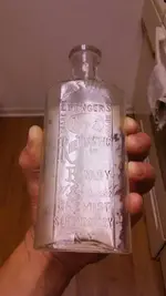 1535983424631.webp
