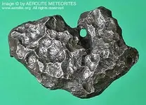 campo-del-cielo-meteorite-400.webp