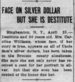 face on silver dollar.webp