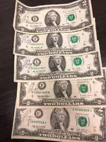 ImageUploadedByTreasureNet.com1539005272.649866.webp