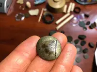 ImageUploadedByTreasureNet.com1538143476.600579.webp