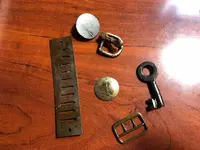 ImageUploadedByTreasureNet.com1538143519.653825.webp