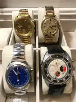 ImageUploadedByTreasureNet.com1540697631.634158.webp