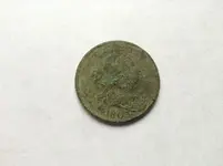 1803largecent.webp