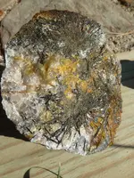 rocks 09-27-18 001.webp